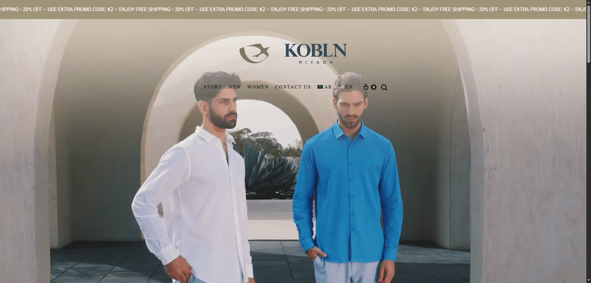 Kobln